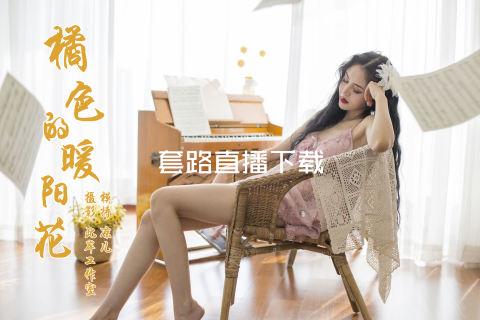 套路直播下载